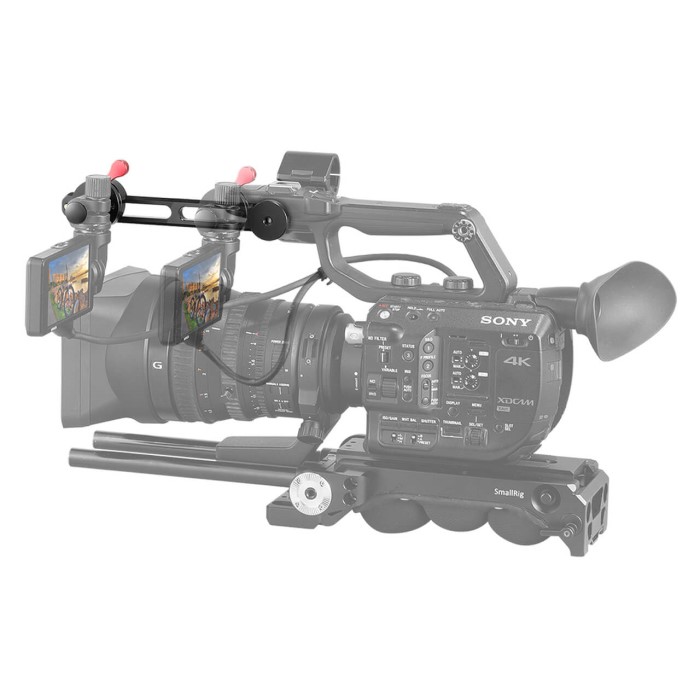 SmallRig 2200